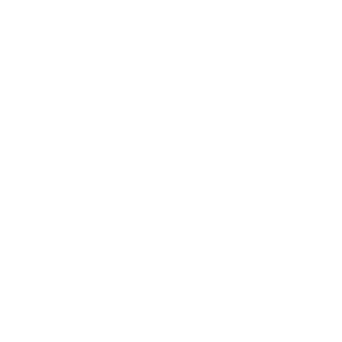 Azure Brokers