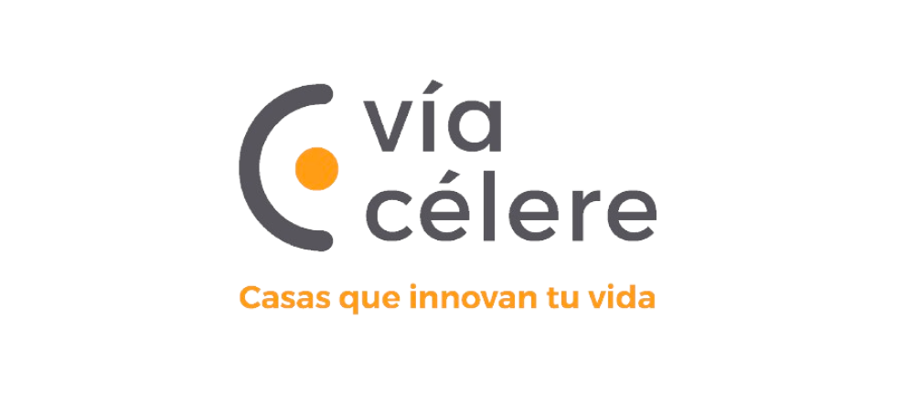 client